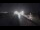 Webcam in Villefranche-sur-Saône, 38.3 km