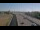 Webcam in Villefranche-sur-Saône, 8.8 mi away