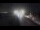 Webcam in Villefranche-sur-Saône, 35.2 km