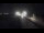 Webcam in Villefranche-sur-Saône, 26.3 km