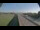 Webcam in Villefranche-sur-Saône, 20.1 km entfernt