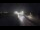 Webcam in Villefranche-sur-Saône, 36.9 km