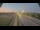 Webcam in Villefranche-sur-Saône, 26.3 km entfernt