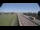 Webcam in Villefranche-sur-Saône, 34.2 km entfernt
