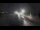 Webcam in Villefranche-sur-Saône, 22.9 km entfernt
