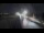 Webcam in Villefranche-sur-Saône, 7.8 mi away
