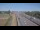 Webcam in Villefranche-sur-Saône, 13.6 mi away