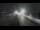 Webcam in Villefranche-sur-Saône, 13.6 mi away