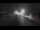 Webcam in Villefranche-sur-Saône, 13.8 mi away