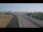 Webcam in Villefranche-sur-Saône, 20.1 km entfernt