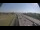 Webcam in Villefranche-sur-Saône, 9.2 mi away