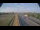 Webcam in Villefranche-sur-Saône, 10.2 mi away