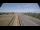 Webcam in Villefranche-sur-Saône, 14.2 mi away