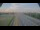 Webcam in Villefranche-sur-Saône, 13.2 mi away