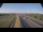 Webcam in Villefranche-sur-Saône, 0 mi away