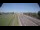 Webcam in Villefranche-sur-Saône, 35.2 km entfernt