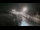 Webcam in Villefranche-sur-Saône, 23.8 km
