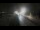 Webcam in Villefranche-sur-Saône, 36.9 km
