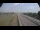 Webcam in Villefranche-sur-Saône, 36.9 km entfernt