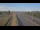 Webcam in Villefranche-sur-Saône, 8.8 mi away