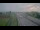 Webcam in Villefranche-sur-Saône, 7.8 mi away