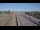 Webcam in Villefranche-sur-Saône, 22.9 km