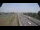 Webcam in Villefranche-sur-Saône, 35.8 km entfernt