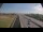 Webcam in Villefranche-sur-Saône, 13.8 mi away