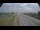 Webcam in Villefranche-sur-Saône, 0 mi away