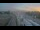 Webcam in Villefranche-sur-Saône, 34.2 km entfernt