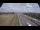 Webcam in Villefranche-sur-Saône, 20.1 km entfernt