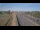 Webcam in Villefranche-sur-Saône, 13.6 mi away