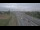 Webcam in Villefranche-sur-Saône, 35.2 km entfernt