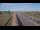 Webcam in Villefranche-sur-Saône, 38.3 km