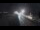 Webcam in Villefranche-sur-Saône, 0 km