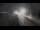 Webcam in Villefranche-sur-Saône, 21.2 mi away