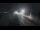 Webcam in Villefranche-sur-Saône, 9.2 mi away