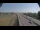 Webcam in Villefranche-sur-Saône, 4.2 km