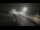 Webcam in Villefranche-sur-Saône, 23.8 km