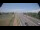 Webcam in Villefranche-sur-Saône, 38.3 km