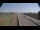 Webcam in Villefranche-sur-Saône, 38.3 km