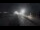 Webcam in Villefranche-sur-Saône, 36.9 km entfernt