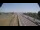 Webcam in Villefranche-sur-Saône, 1.6 mi away