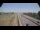 Webcam in Villefranche-sur-Saône, 38.3 km entfernt
