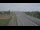 Webcam in Villefranche-sur-Saône, 36.9 km entfernt