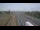 Webcam in Villefranche-sur-Saône, 9.2 mi away