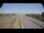 Webcam in Villefranche-sur-Saône, 0 km