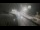 Webcam in Villefranche-sur-Saône, 8.8 mi away