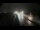 Webcam in Villefranche-sur-Saône, 1.6 mi away