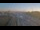 Webcam in Villefranche-sur-Saône, 22.9 km entfernt
